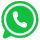 Chat on WhatsApp